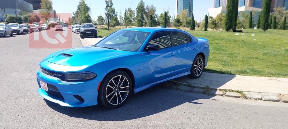https://cdn.iqcars.ioimage_picker_5BD1C990-D315-4435-B1ED-68B040E86191-78946-000014278365D098_out.jpg